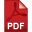 REGOLAMENTO IMPOSTA DI SOGGIORNO_2025 _1_.pdf